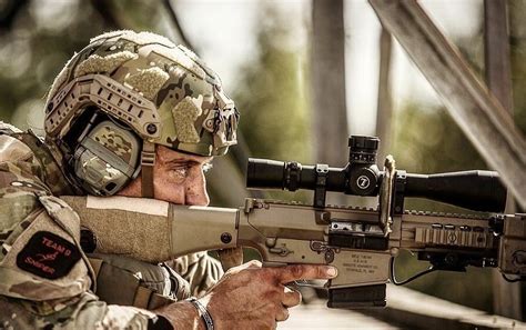 Benning, georgia every seven weeks. Calm, cool, collected: Snipers draw on heritage to create ...