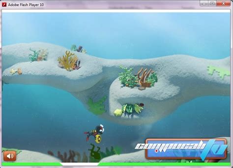 Juegos gratis relacionados con juegos discovery kids. Discovery Kids Juegos Infantiles Flash PC Español