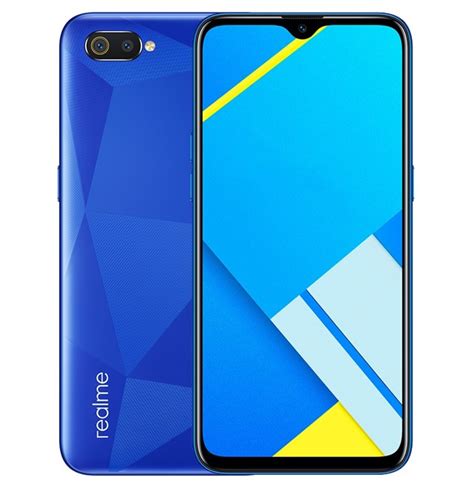 Their prices start from rm6500 and rm5499, respectively, at their base. Realme C3 Price in Singapore & Specifications