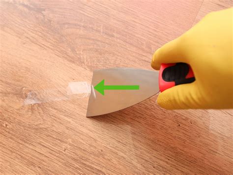 How To Get Glue Off Hardwood Floors Flooring Designs