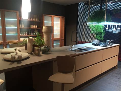 How to build bar height kitchen island. How To Make The Most Of A Bar Height Table