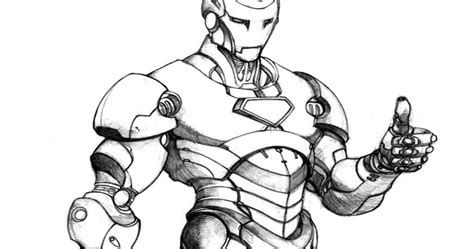Avenger merupakan kelompok superhero yang bersatu melawan musuh dari planet lain yaitu loki, avenger sendiri terdiri dari ironman. Berlatih mewarnai gambar : Mewarnai Gambar Iron Man 3