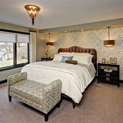 Free shipping on orders over $35. Beautiful Bedroom Benches Design Ideas, Inspiration & Decor