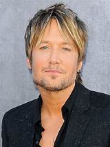 Keith urban concert 17th dec his last concert for his rip cord album was the best concert i have experienced in my life. Keith Urban Biography, Celebrity Facts and Awards | TV Guide