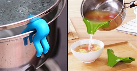 31 Small Yet Genius Inventions Youll Use Every Day 22 Words