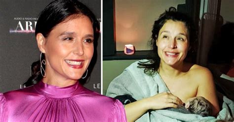 Sign me up for updates from universal music about new music, competitions, exclusive promotions & events from artists similar to jessie ware. Jessie Ware welcomes baby boy with husband Sam Burrows ...