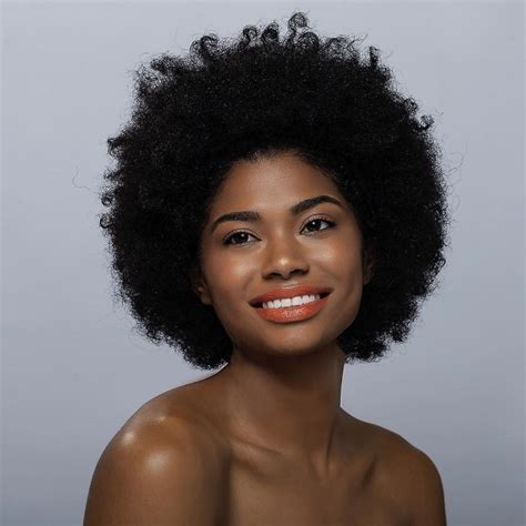 Black women are using their knowledge of their own hair needs to fill this gap in the uk market. 15 Amazing Curly Hairstyles for Black Girls - Child Insider