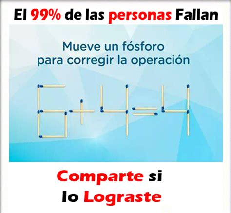 Tenemos acertijos mentales difíciles, para adultos, divertidos, para niños, y también los clásicos matemáticos, de lógica para mejorar la agilidad mental. Juegos Mentales para Niños y Adultos los mas difíciles ...