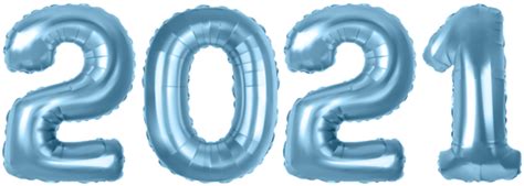 Corel painter 2021's independent color selector allows you to select a color while checking it against other colors. 2021 Blue Baloons PNG Clip Art Image | Gallery ...