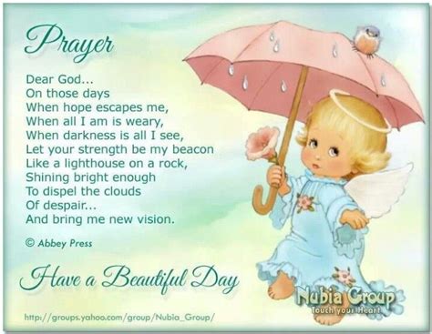 Let your power of healing shine onto this little one, so that he is free of pain and sickness. Pin on QUOTES & POEMS : TO MAKE YOU LAUGH, CRY & THINK