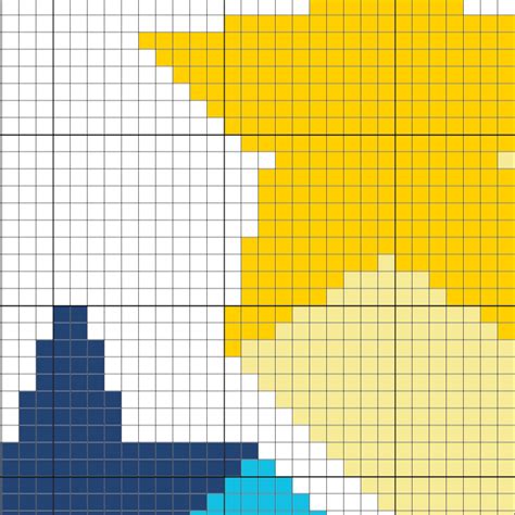 We did not find results for: Stars Cross Stitch Pattern - Daily Cross Stitch
