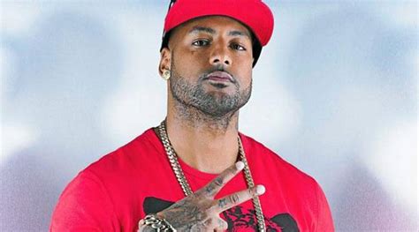 Nous avons pour but de créer un évènement à lohéac chaque année pour trouver des fonds et ainsi lutter contre la maladie. CAN 2017: Booba présent pour la cérémonie d'ouverture au ...