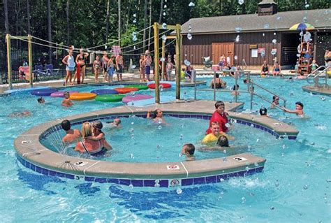Rankings in williamstown, new jersey. Hospitality Creek Campground & Swim Club :: Williamstown ...