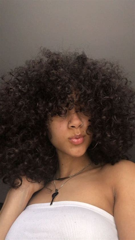 Pin By Yelena Rodriguez On C U R L S Curly Hair Styles Light Skin