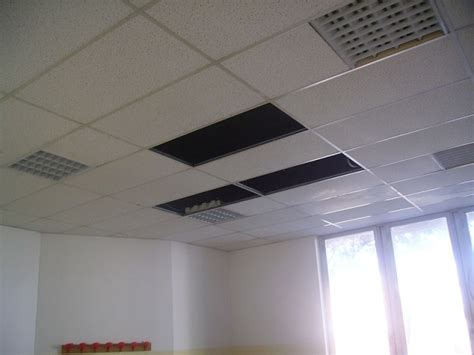 Smontare un contro soffitto in cartongesso è decisamente più semplice che demolire un'opera in muratura. Controsoffitti in cartongesso: vantaggi, prezzo e montaggio