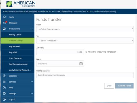 Transfers require enrollment in the service and must be made from an eligible bank of america consumer or business deposit account to a domestic bank account or consumer debit card. How To's Wiki 88: How To Void A Check Bank Of America
