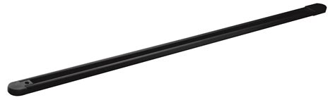 Get in touch with elco. Mini-Track | ELCO Lighting
