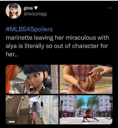 Pin By Elena Friderich On Miraculous Miraculous Ladybug Funny