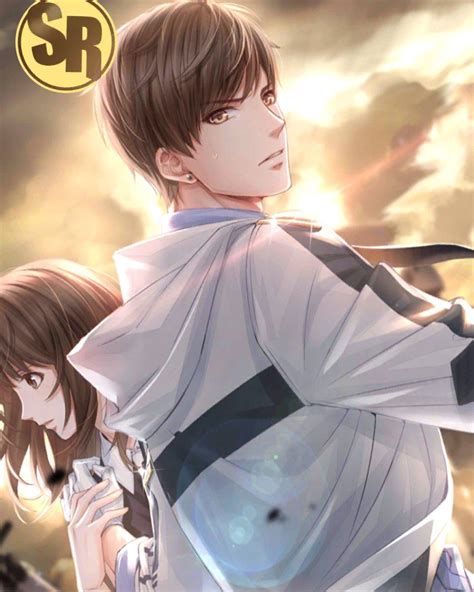 Mr grey episod 10 subscribe & more videos: Mr Love Queen's Choice Episode 10 Release Date And More ...