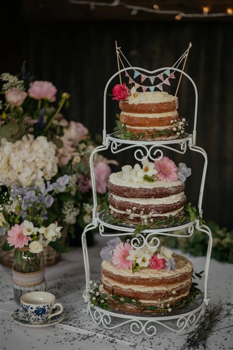 Grand Gateau D Anniversaire