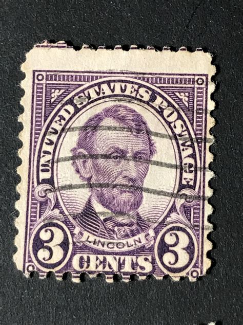 1900s George Washington 2 Cent Red Stamp — Collectors Universe