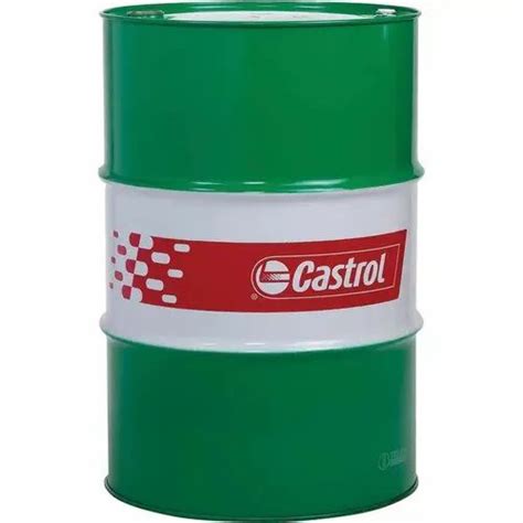 Car Castrol Hydraulic Oil For Automotive Unit Pack Size Litre At