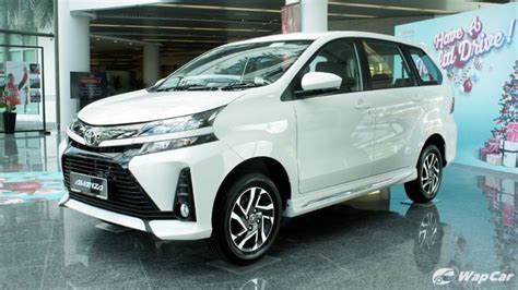 Mclaren membahagikan rangkaian kereta jalanan mereka kepada beberapa siri. 7 enjin paling dipercayai di Malaysia, kereta mana yang ...