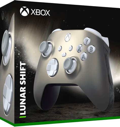 Best Buy Microsoft Xbox Wireless Controller For Xbox Series X Xbox