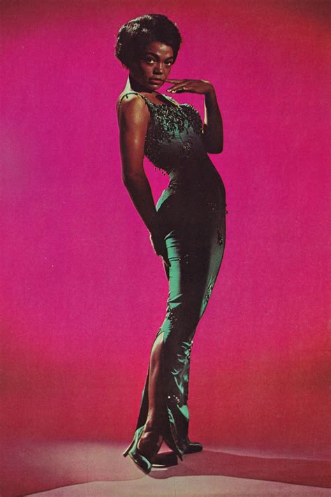 Eartha Kitt Vintage Black Glamour Black Girl Aesthetic Women