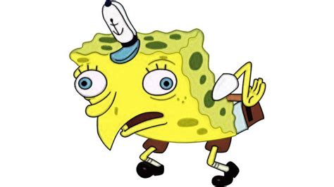 Download We've Lost Stephen Hillenburg, But SpongeBob SquarePants ...