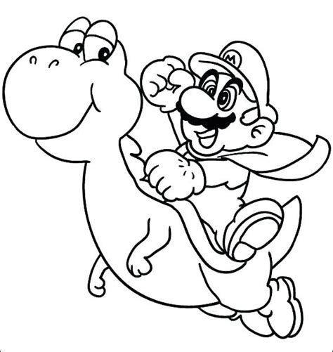 Shark Boy Coloring Pages at GetColorings.com | Free printable colorings