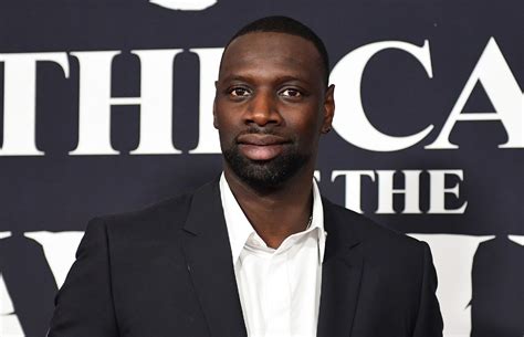 Assane's quest for revenge against hubert pelligrini has torn his family to pieces. Omar Sy dépoussière Arsène Lupin dans une nouvelle série ...