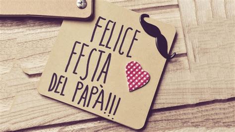 Grazie davvero per tutti i bellissimi spunti che ci regali. Festa del Papà 2018, le migliori idee regalo tecnologiche ...