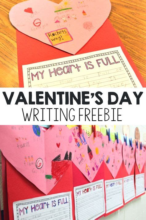 230 Valentine ideas in 2021  valentines school, valentines day