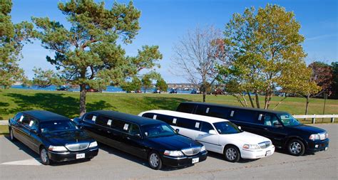 Worlds Most Luxurious And Expensive Limousines Cookoo Watch