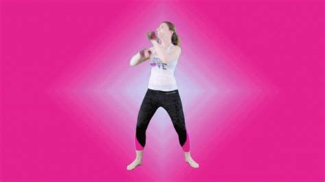 Dancewithsophie Piloxing GIF Dancewithsophie Piloxing Zumba Discover Share GIFs