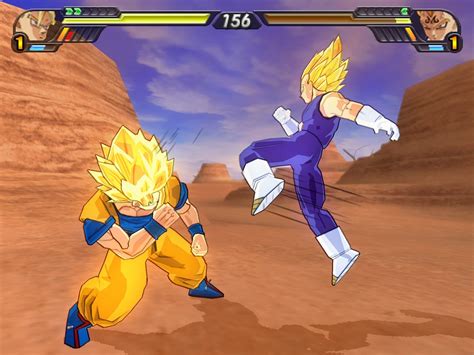 Historic sales data are completed sales with a buyer and a seller agreeing on a price. DBZ : Budokai Tenkaichi 3