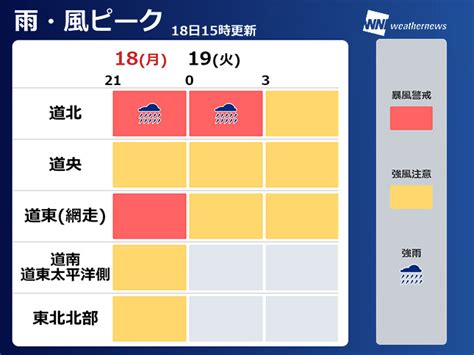 Search for text in url. 台風18号は温帯低気圧へ - ウェザーニュース