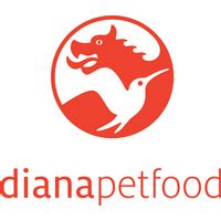 Get on the schedule for the holidays! Diana Pet Food | LinkedIn