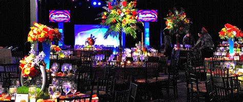 Simeone foundation automotive museum ⭐ , united states of america, commonwealth of pennsylvania, philadelphia county, city of philadelphia: Simeone Automotive Museum Wedding Venue in Philadelphia ...