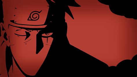Naruto Shippuuden Hatake Kakashi Hokage Wallpapers Hd Desktop And