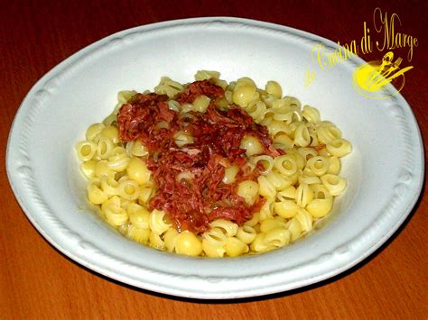 We did not find results for: pasta | Cibo etnico, Carne in scatola, Pasta e formaggio