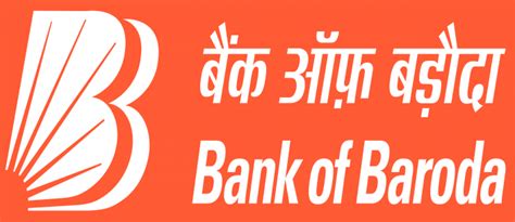 Bank of baroda near me. Bank of Baroda (BOB) Helpline Number, Toll Free Number ...