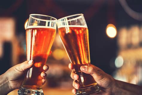 Guide To Local Craft Beer And The Best Breweries On Long Island