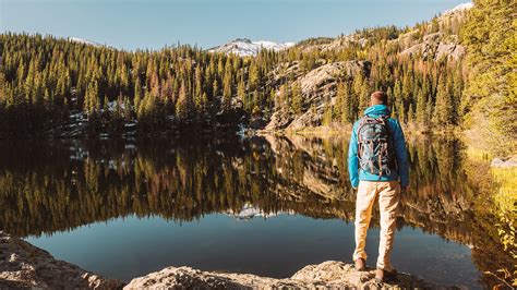 Our #1 priority is your happiness with your outdoor space. The great outdoors: promoting healthy minds in adults ...