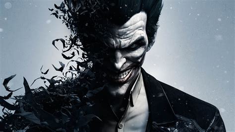63+ Cool 4K Wallpapers on WallpaperPlay