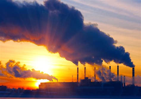 Maybe you would like to learn more about one of these? Air Pollution Linked to Premature Births - Dispatch Review