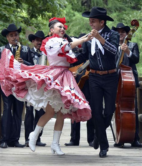 Música Tamaulipas