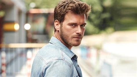 See more ideas about τουρκία. Gangsta! Kıvanç Tatlıtuğ KILLED IT With His Rapping Skills.. Will He Give up Acting? | Al Bawaba