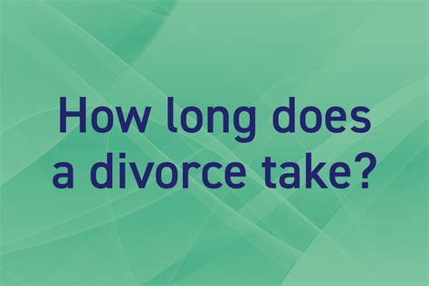 How To File A Motion To Reschedule A Divorce Hearing Collaborative